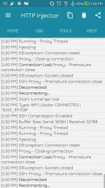Screenshot_20171007-133045.webp