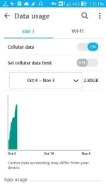 Screenshot_2017-10-07-13-32-20.webp