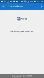 Screenshot_2017-10-07-13-32-59.webp