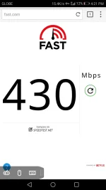 Screenshot_20171007-162144.webp Screenshot_20171007-162144.webp