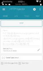 Screenshot_2017-10-07-20-02-11.webp