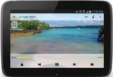 mxplayer.webp