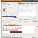 Screenshot_8.webp