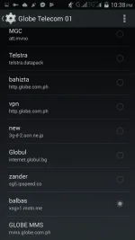 Screenshot_2017-10-07-22-38-37.webp Screenshot_2017-10-07-22-38-37.webp