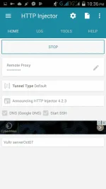 Screenshot_2017-10-07-22-36-29.webp