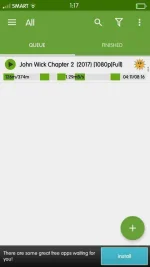 22228477_1440988915989099_2904998428645113604_n.webp