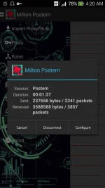 Screenshot_2017-10-08-04-20-13.webp