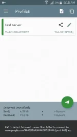 Screenshot_2017-10-08-05-18-18.webp