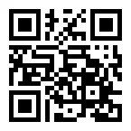 2083.webp