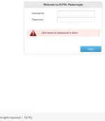 7063.webp