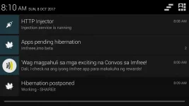 Screenshot_2017-10-08-08-10-27.webp