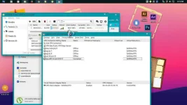 Plx8fSC.webp Plx8fSC.webp