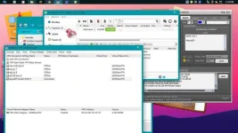 jQdw9WK.webp jQdw9WK.webp