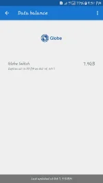Screenshot_20171007-215110.webp