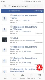 Screenshot_20171008-085201.webp