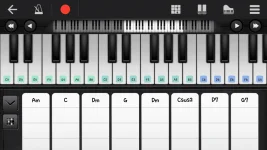 Screenshot_20171008-084849.webp