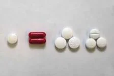first-line-tb-drugs.webp