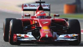 _73366835_raikkonen2.webp