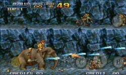 4_metal_slug_3.webp