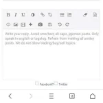 Screenshot_2017-10-08-01-37-20.webp Screenshot_2017-10-08-01-37-20.webp