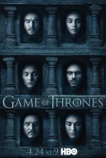 Season6 .webp