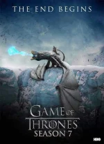 Season7 .webp