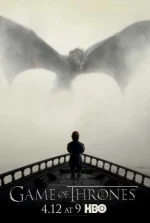 Season5 .webp