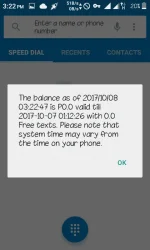 Screenshot_2017-10-08-15-22-46.webp