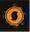 soundhound_inline.webp