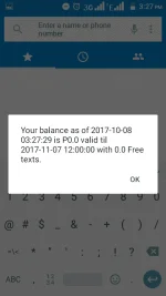 365032_Screenshot_20171008-152736.webp 365032_Screenshot_20171008-152736.webp