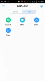 Screenshot_2017-10-08-16-13-56.webp