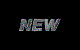 new20_e0.gif