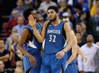 Minnesota-Timberwolves-Ezra-Shaw-Getty-Images.webp
