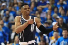 Russell-Westbrook-Ronald-Martinez-Getty-Images.webp
