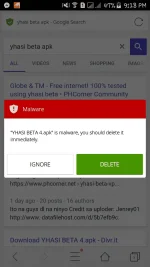 Screenshot_2017-10-08-21-18-51.webp