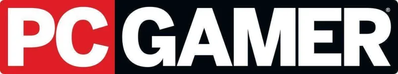 pcgamer.webp