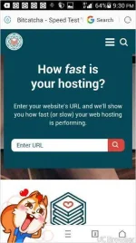 TMPDOODLE1507469552046.webp