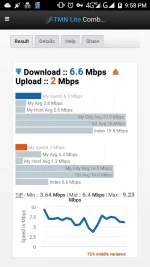 Screenshot_2017-10-08-21-58-44.webp