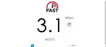 UCScreenshot20171009001525.webp
