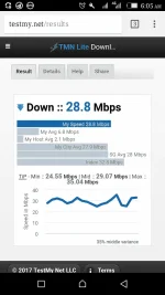 Screenshot_20171009-060516.webp Screenshot_20171009-060516.webp