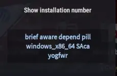 1758592925077.webp