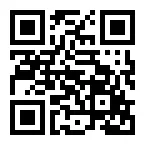 934.webp 934.webp