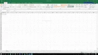 365463_Capture4.webp