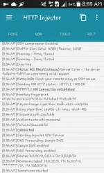 Screenshot_2017-10-09-08-55-10.webp