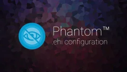 Phantom.webp