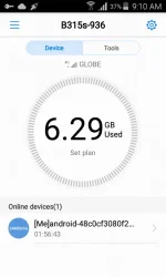 Screenshot_2017-10-09-09-10-31.webp