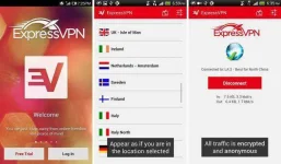 Download-E×ρréšš-VPN-for-Android-Latest-App-APK.webp