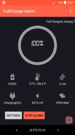 Screenshot_20171009-094702.webp