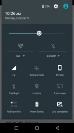 Screenshot_2017-10-09-10-26-23.webp Screenshot_2017-10-09-10-26-23.webp