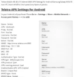 apn.webp